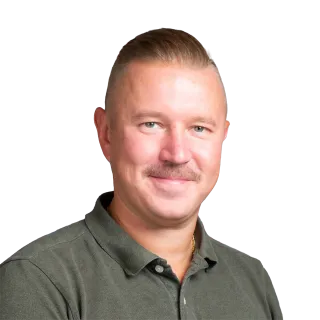 Teemu Stöders